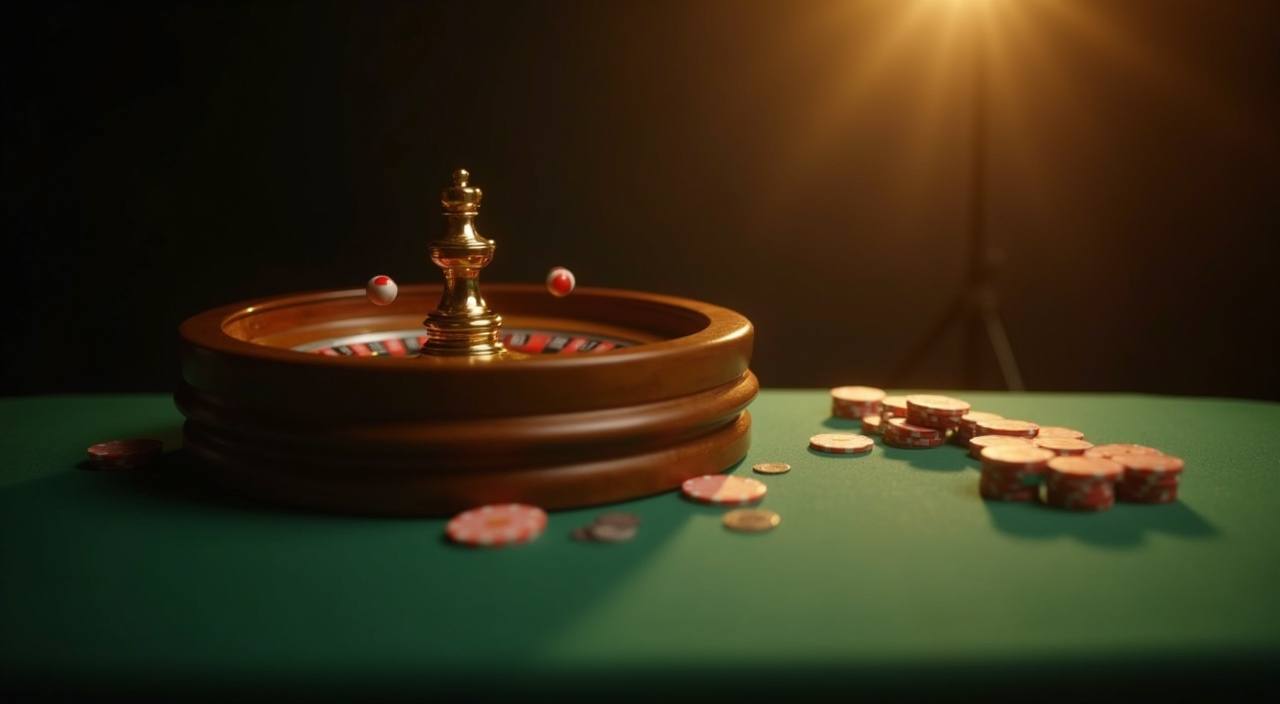 513slost casino app visual